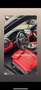 BMW 435 435i Cabrio Sport-Aut. - thumbnail 6