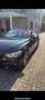 BMW 435 435i Cabrio Sport-Aut. - thumbnail 7