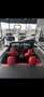BMW 435 435i Cabrio Sport-Aut. - thumbnail 5