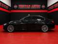 BMW BMW Serie 3 Familiar  Automático de 5 Puertas Negro - thumbnail 3