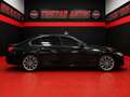 BMW BMW Serie 3 Familiar  Automático de 5 Puertas Negro - thumbnail 4