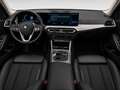 BMW BMW Serie 3 Familiar  Automático de 5 Puertas Negro - thumbnail 6