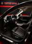 BMW BMW Serie 3 Familiar  Automático de 5 Puertas Negro - thumbnail 5