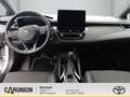 Toyota Corolla Touring Sports Hybrid Team D Weiß - thumbnail 9