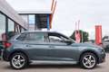 Skoda Kamiq 1.5 TSI ACT Business Edition | Elektr. Trekhaak | Grijs - thumbnail 11