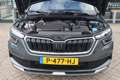 Skoda Kamiq 1.5 TSI ACT Business Edition | Elektr. Trekhaak | Grijs - thumbnail 13
