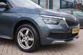 Skoda Kamiq 1.5 TSI ACT Business Edition | Elektr. Trekhaak | Grijs - thumbnail 20