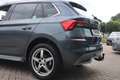 Skoda Kamiq 1.5 TSI ACT Business Edition | Elektr. Trekhaak | Grijs - thumbnail 21