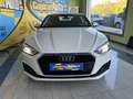 Audi A5 Coupé 35 TDI S tronic Blanc - thumbnail 2