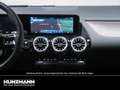 Mercedes-Benz A 35 AMG GL 4M Panorama Standhzg Distronic 360° Schwarz - thumbnail 6