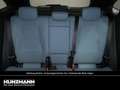 Mercedes-Benz A 35 AMG GL 4M Panorama Standhzg Distronic 360° Schwarz - thumbnail 8