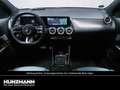 Mercedes-Benz A 35 AMG GL 4M Panorama Standhzg Distronic 360° Schwarz - thumbnail 7