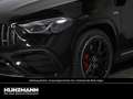 Mercedes-Benz A 35 AMG GL 4M Panorama Standhzg Distronic 360° Schwarz - thumbnail 4