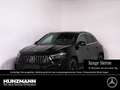 Mercedes-Benz A 35 AMG GL 4M Panorama Standhzg Distronic 360° Schwarz - thumbnail 1