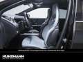 Mercedes-Benz A 35 AMG GL 4M Panorama Standhzg Distronic 360° Schwarz - thumbnail 2