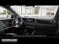 Mercedes-Benz A 35 AMG GL 4M Panorama Standhzg Distronic 360° Schwarz - thumbnail 6