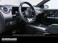 Mercedes-Benz A 35 AMG GL 4M Panorama Standhzg Distronic 360° Schwarz - thumbnail 5