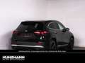Mercedes-Benz A 35 AMG GL 4M Panorama Standhzg Distronic 360° Schwarz - thumbnail 3