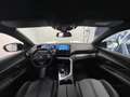 Peugeot 3008 1.6 HYbrid 180 Allure Pack Business | Navigatie | - thumbnail 12