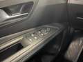Peugeot 3008 1.6 HYbrid 180 Allure Pack Business | Navigatie | - thumbnail 21