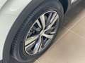 Peugeot 3008 1.6 HYbrid 180 Allure Pack Business | Navigatie | - thumbnail 6