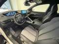 Peugeot 3008 1.6 HYbrid 180 Allure Pack Business | Navigatie | - thumbnail 8