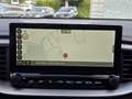 Kia Ceed / cee'd ceed 1,5 TGDI Silber inkl. Paket Style! Weiß - thumbnail 12