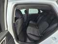 Kia Ceed / cee'd ceed 1,5 TGDI Silber inkl. Paket Style! Weiß - thumbnail 17