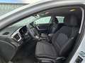 Kia Ceed / cee'd ceed 1,5 TGDI Silber inkl. Paket Style! Weiß - thumbnail 16
