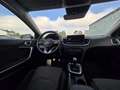 Kia Ceed / cee'd ceed 1,5 TGDI Silber inkl. Paket Style! Weiß - thumbnail 8