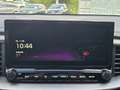 Kia Ceed / cee'd ceed 1,5 TGDI Silber inkl. Paket Style! Weiß - thumbnail 11