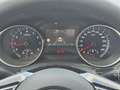Kia Ceed / cee'd ceed 1,5 TGDI Silber inkl. Paket Style! Weiß - thumbnail 10