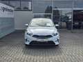 Kia Ceed / cee'd ceed 1,5 TGDI Silber inkl. Paket Style! Weiß - thumbnail 6