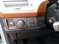 BMW 730 7-serie 730d Executive Automaat / leder / Navi / S Grijs - thumbnail 18