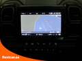 Citroen C5 Aircross PureTech S&S C-Series 130 Blanc - thumbnail 15