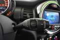 MINI John Cooper Works Hatchback JCW / Comfort Access / LED / Comfortstoe Blauw - thumbnail 28