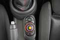 MINI John Cooper Works Hatchback JCW / Comfort Access / LED / Comfortstoe Blauw - thumbnail 24