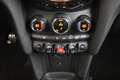 MINI John Cooper Works Hatchback JCW / Comfort Access / LED / Comfortstoe Blauw - thumbnail 18