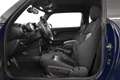 MINI John Cooper Works Hatchback JCW / Comfort Access / LED / Comfortstoe Blauw - thumbnail 4