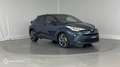 Toyota C-HR 2.0 Hybride 184ch Design Ultimate E-CVT MY23 - thumbnail 3
