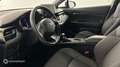 Toyota C-HR 2.0 Hybride 184ch Design Ultimate E-CVT MY23 - thumbnail 12