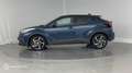 Toyota C-HR 2.0 Hybride 184ch Design Ultimate E-CVT MY23 - thumbnail 7