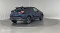 Toyota C-HR 2.0 Hybride 184ch Design Ultimate E-CVT MY23 - thumbnail 5