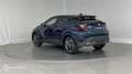 Toyota C-HR 2.0 Hybride 184ch Design Ultimate E-CVT MY23 - thumbnail 8