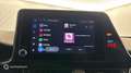 Toyota C-HR 2.0 Hybride 184ch Design Ultimate E-CVT MY23 - thumbnail 18