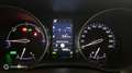 Toyota C-HR 2.0 Hybride 184ch Design Ultimate E-CVT MY23 - thumbnail 10
