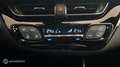 Toyota C-HR 2.0 Hybride 184ch Design Ultimate E-CVT MY23 - thumbnail 19
