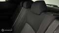 Toyota C-HR 2.0 Hybride 184ch Design Ultimate E-CVT MY23 - thumbnail 13