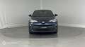 Toyota C-HR 2.0 Hybride 184ch Design Ultimate E-CVT MY23 - thumbnail 2
