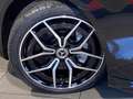Mercedes-Benz C 300 d T AMG Night Distr./Pano/360°/Memory/MBUX Schwarz - thumbnail 13